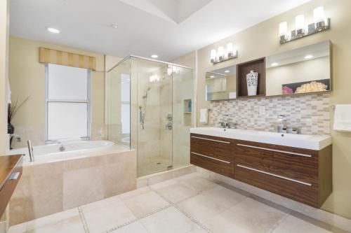 Apartamento Best Beach Location Best Amenities Private Luxury
