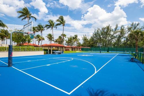 Apartamento Best Beach Location Best Amenities Private Luxury
