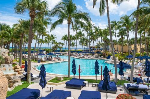 Apartamento Best Beach Location Best Amenities Private Luxury