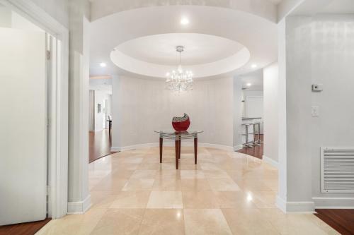 Apartamento Best Beach Location Best Amenities Private Luxury