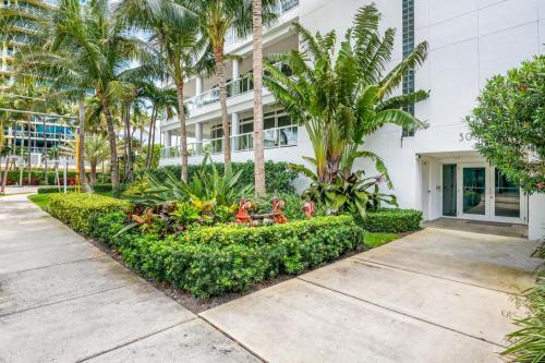 Apartamento Best Beach Location Best Amenities Private Luxury