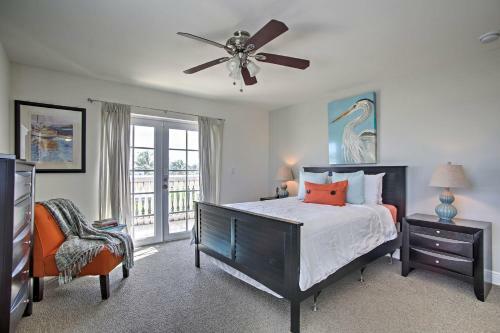 Lauderdale-by-the-sea Home - Walk To Beach!