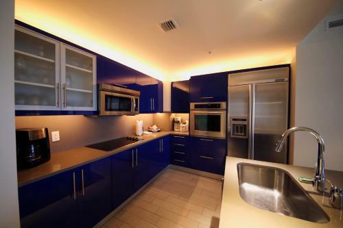 Privately Owned 2 Br Apartment In W Fort Lauderdale