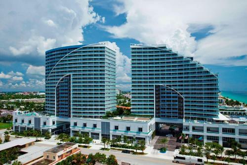 Privately Owned 2 Br Apartment In W Fort Lauderdale