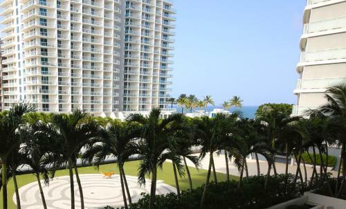 Privately Owned 2 Br Apartment In W Fort Lauderdale