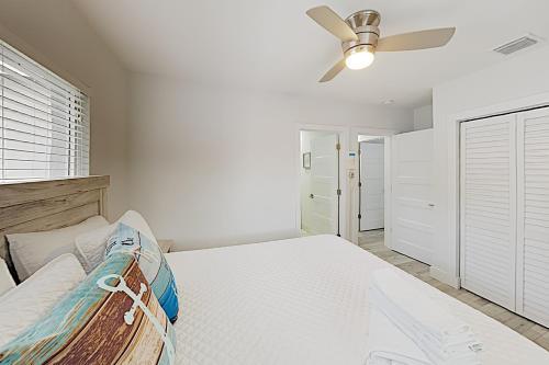 New Listing! Luxe Retreat With Pool In Lush Backyard Home
