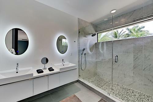 535ne25t Home