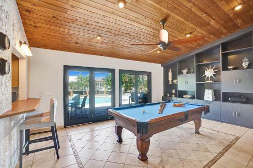 By The Sea Villa