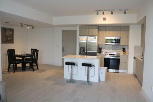 Apartamento Downtown Fort Lauderdale River 30 Day Stays