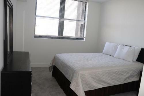Apartamento Downtown Fort Lauderdale River 30 Day Stays