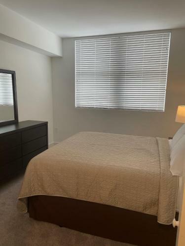 Apartamento Downtown Fort Lauderdale River 30 Day Stays