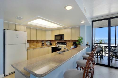 Apartamento Bay View Tower 237 Sanibel Harbour