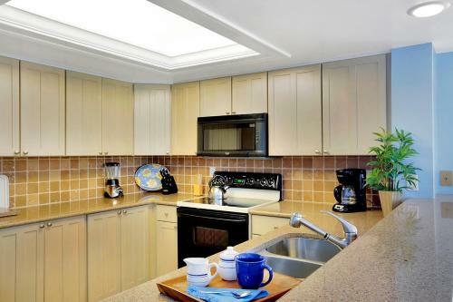 Apartamento Bay View Tower 237 Sanibel Harbour