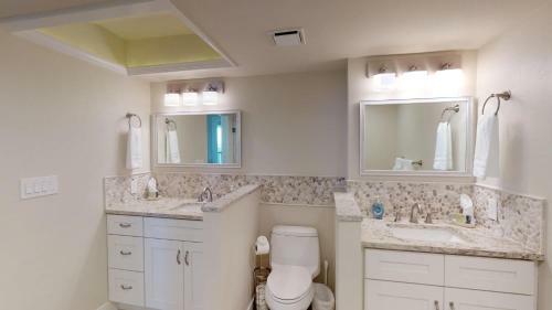 Apartamento Harbour Tower 317 Sanibel Harbour