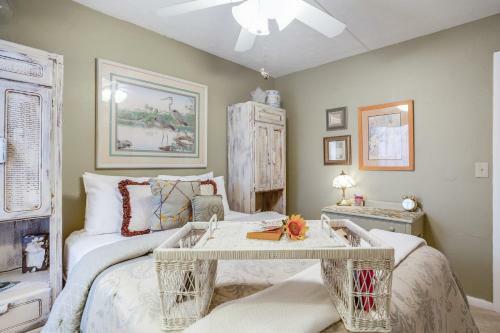 Grace Condo