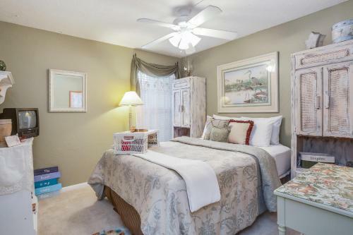 Grace Condo