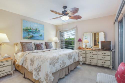 Grace Condo