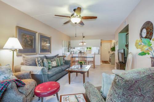 Grace Condo