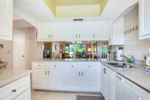Grace Condo