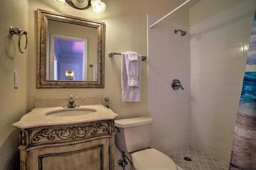 Sleepy River Gem With Pool Less Than 4mi To Lauderdale Beaches