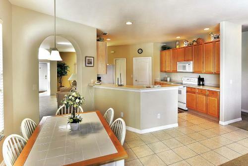Villa Fort Myers Executive IV