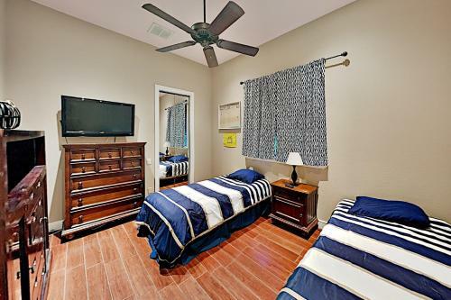 1131ranc Home