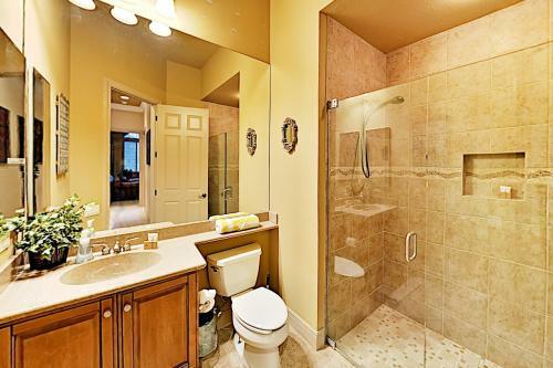 1131ranc Home