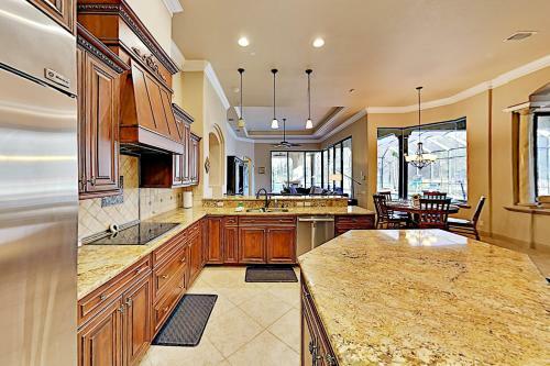 1131ranc Home