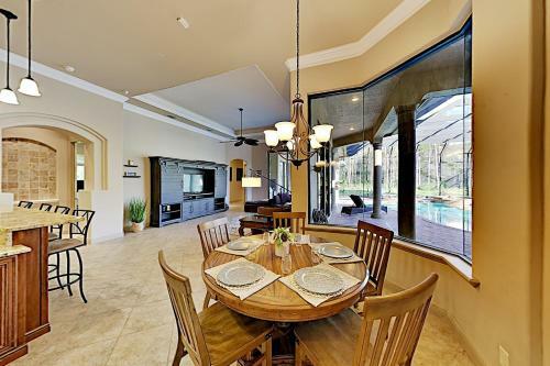 1131ranc Home
