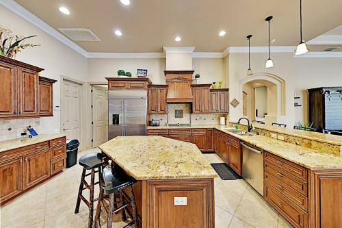 1131ranc Home