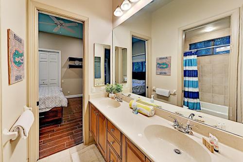 1131ranc Home