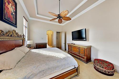 1131ranc Home
