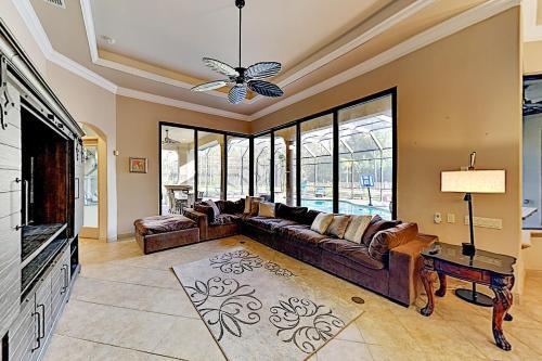 1131ranc Home