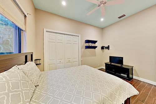 1131ranc Home