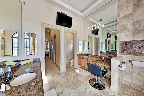 1131ranc Home