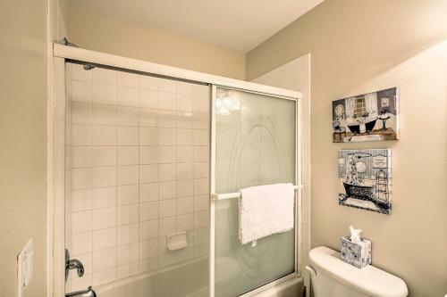Apartamento Heritage Palms Condo With Golf Course Views!