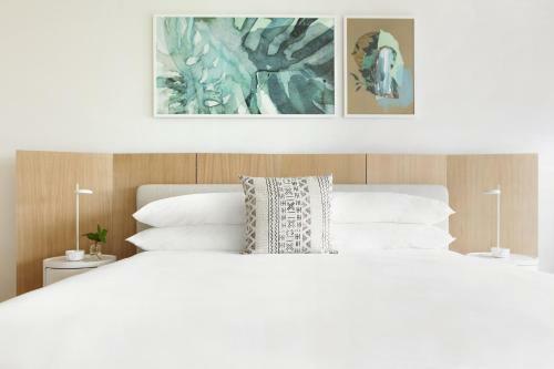 Hotel The Kimpton Shorebreak Fort Lauderdale Beach Resort