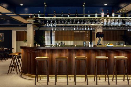 Hotel The Kimpton Shorebreak Fort Lauderdale Beach Resort