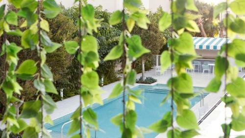 Hotel The Kimpton Shorebreak Fort Lauderdale Beach Resort