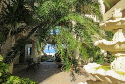 Apartamento Sandarac 107a Condo