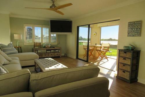 Apartamento Sandarac 107a Condo