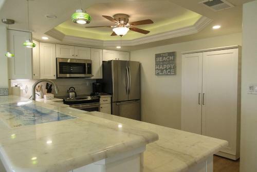 Apartamento Sandarac 107a Condo