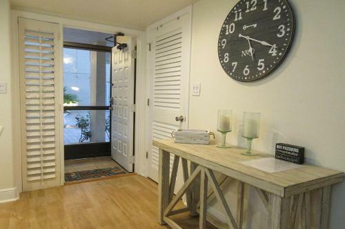 Apartamento Sandarac 107a Condo