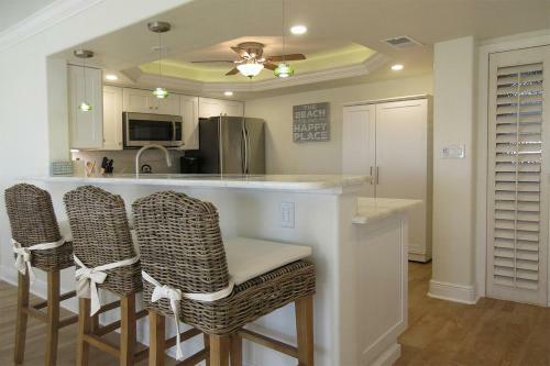 Apartamento Sandarac 107a Condo