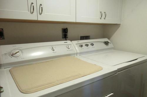 Apartamento Sandarac 107a Condo