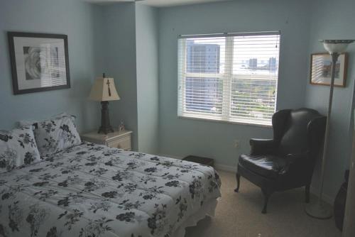Apartamento Bay Beach Lane Condo #258859 Condo