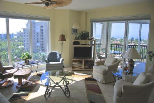 Apartamento Bay Beach Lane Condo #258859 Condo