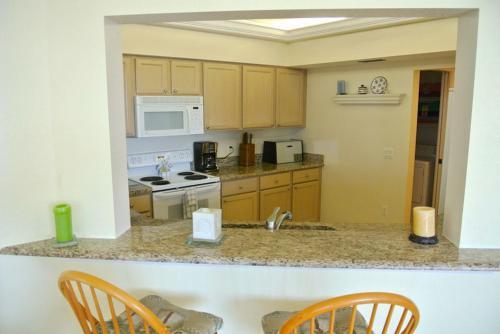 Apartamento Bay Beach Lane Condo #258859 Condo