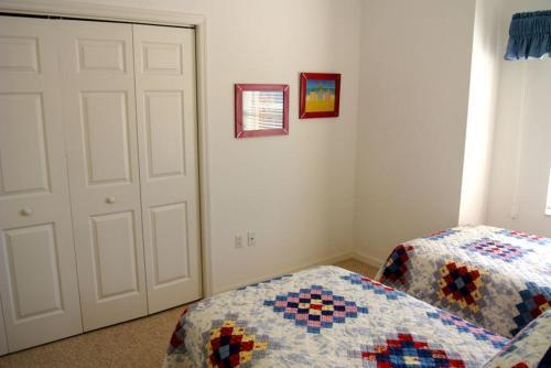 Apartamento Bay Beach Lane Condo #258859 Condo