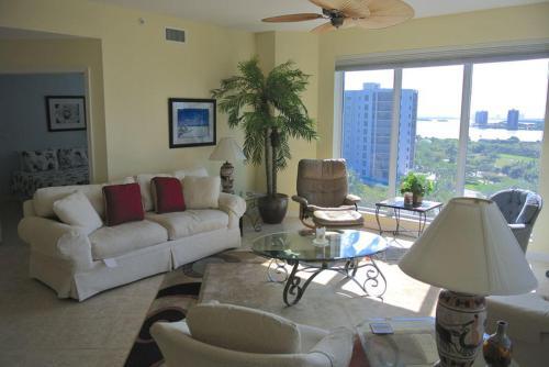 Apartamento Bay Beach Lane Condo #258859 Condo